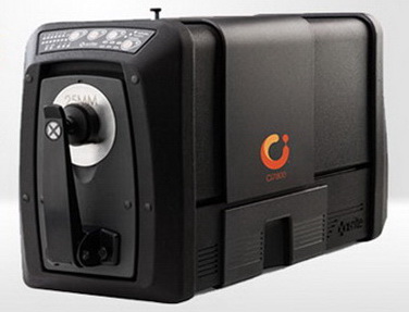 Ci7800 臺式分光光度儀